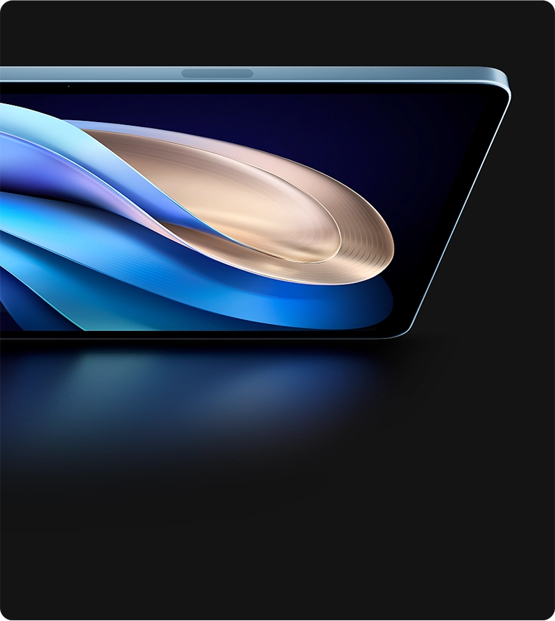 vivo Pad3 Pro 平板电脑- vivo智能手机官方网站