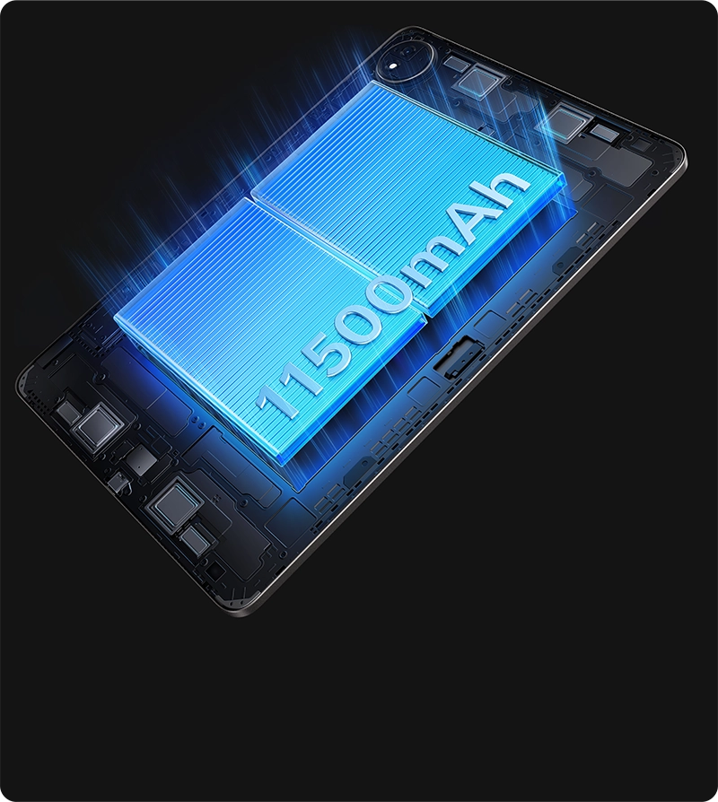 vivo Pad3 Pro 平板电脑- vivo智能手机官方网站 vivo Pad3 Pro 平板电脑- vivo智能手机官方网站