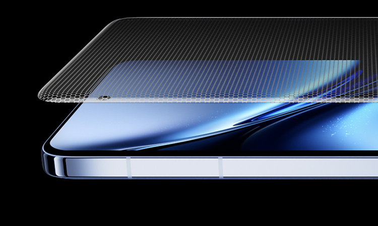 vivo X200 Pro 专业影像旗舰- vivo官方网站 vivo X200 Pro 专业影像旗舰- vivo官方网站