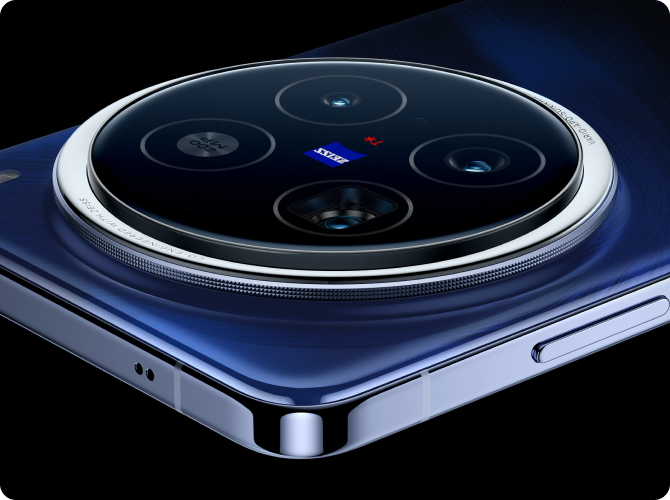vivo X200 Pro 专业影像旗舰- vivo官方网站 vivo X200 Pro 专业影像旗舰- vivo官方网站