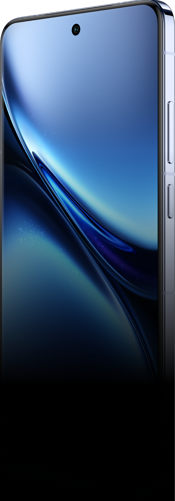 vivo X200 Pro 专业影像旗舰- vivo官方网站 vivo X200 Pro 专业影像旗舰- vivo官方网站