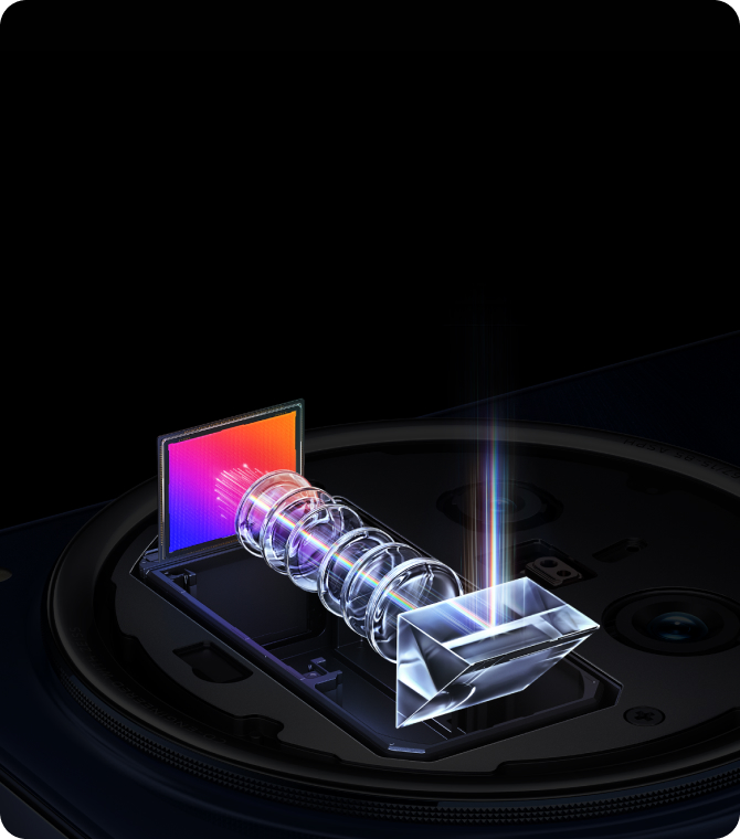 vivo X200 Pro 专业影像旗舰- vivo官方网站 vivo X200 Pro 专业影像旗舰- vivo官方网站