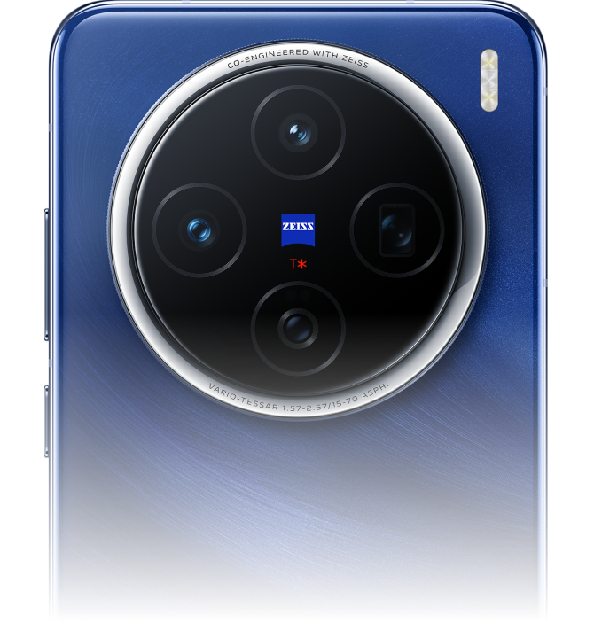 vivo X200 专业影像旗舰- vivo官方网站 vivo X200 专业影像旗舰- vivo官方网站