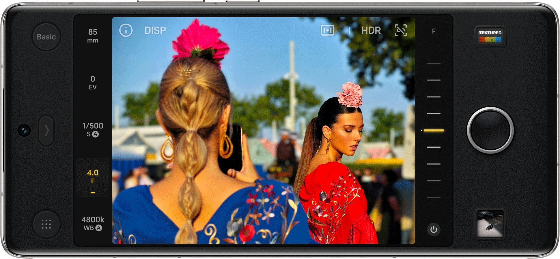 vivo X100 Ultra 专业影像旗舰- vivo官方网站 vivo X100 Ultra 专业影像旗舰- vivo官方网站