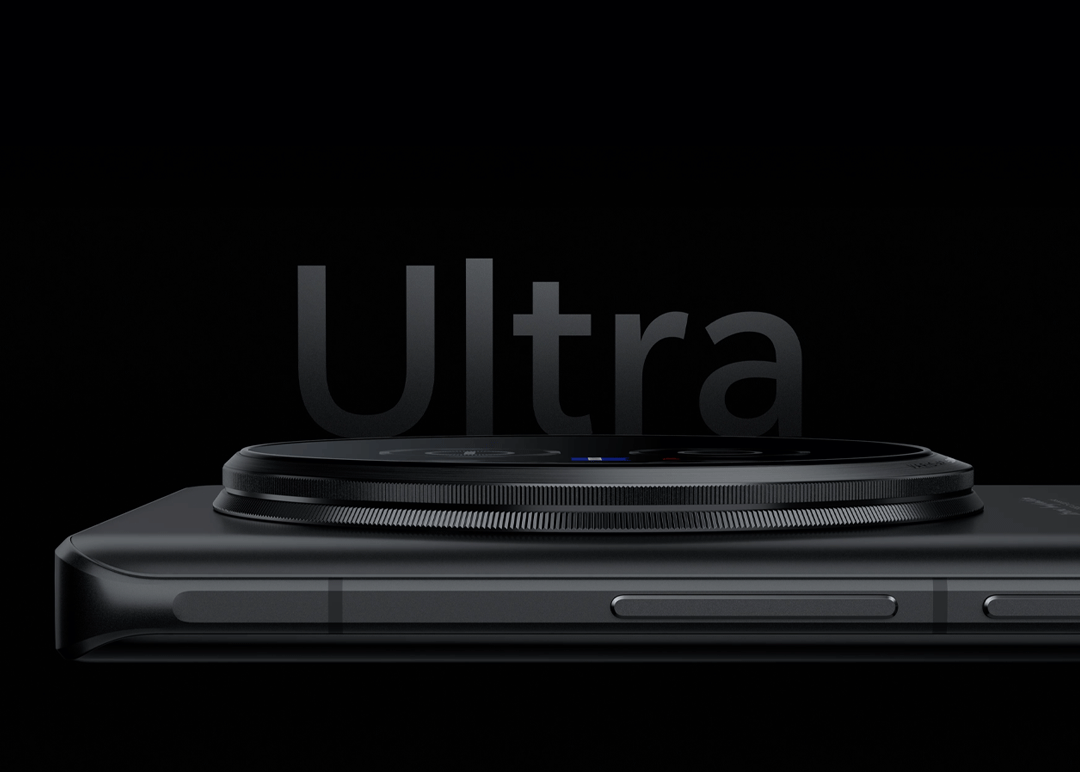 vivo X100 Ultra 专业影像旗舰- vivo官方网站 vivo X100 Ultra 专业影像旗舰- vivo官方网站