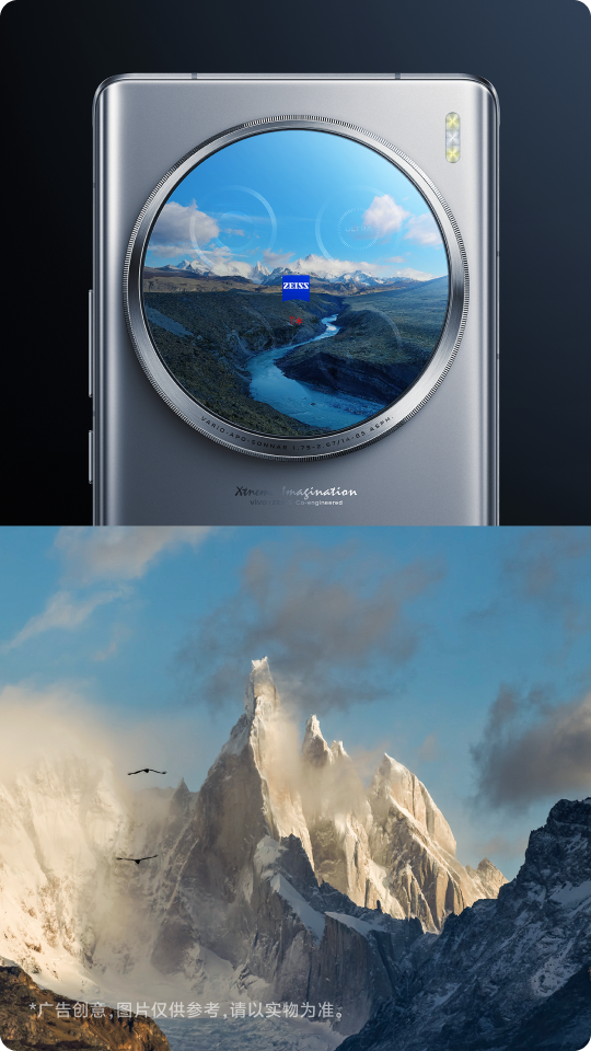lfsample1-4.png lfsample1-4.png