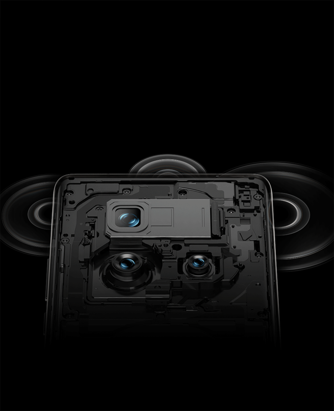 vivo X100 Ultra 专业影像旗舰- vivo官方网站 vivo X100 Ultra 专业影像旗舰- vivo官方网站