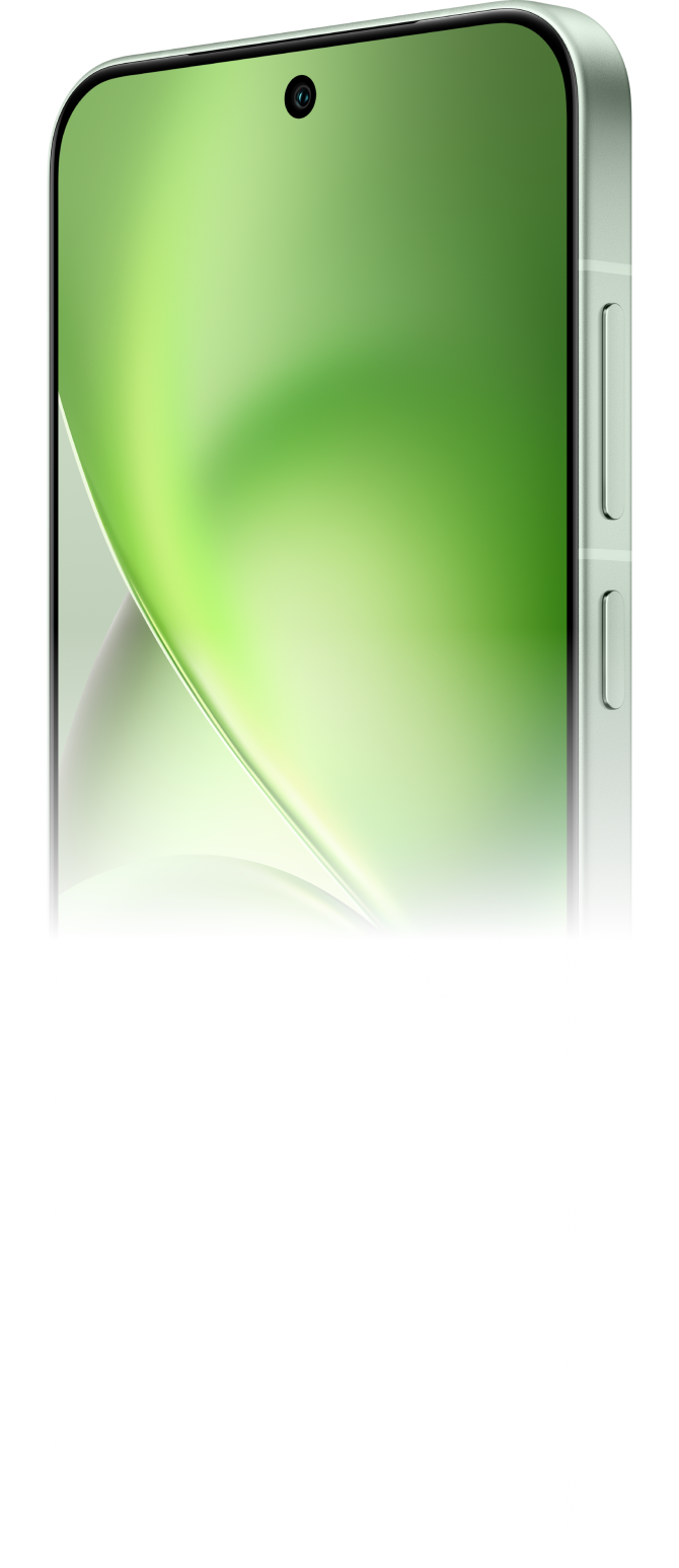 vivo X200 Pro mini 专业影像旗舰- vivo官方网站