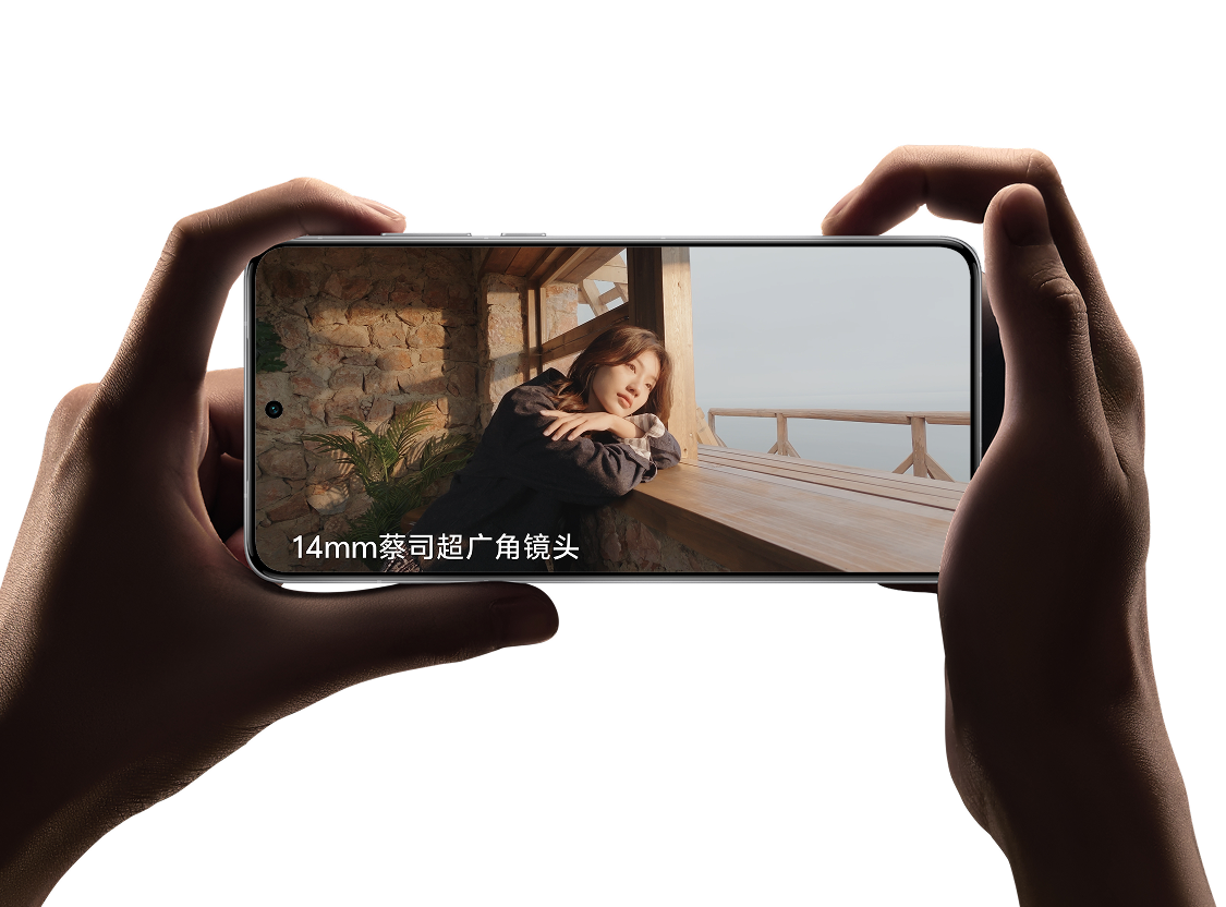 ほぼ全新 vivox200ultra ホワイト 商品详情