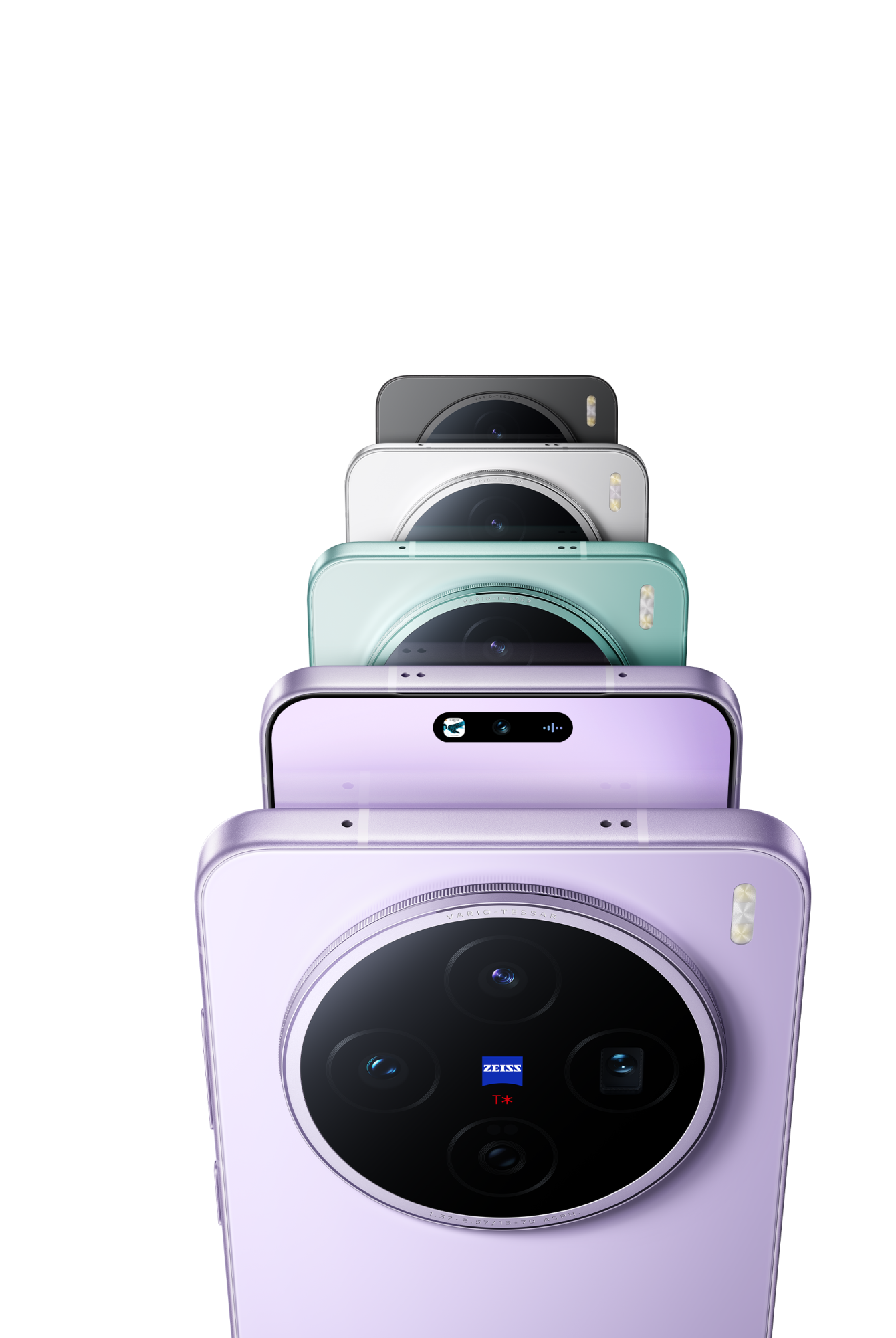 ほぼ未使用 vivo X200s 16GB+256GB vivo X200 Ultra, X200s Officially Launches In China - Lowyat.NET