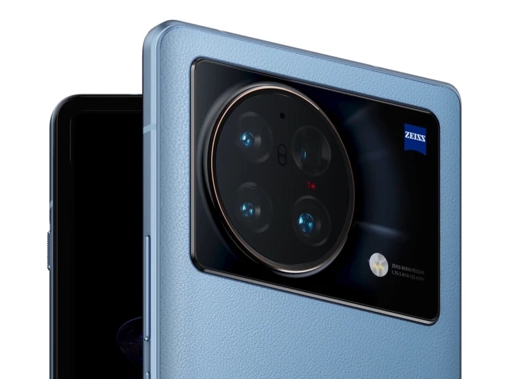 【ジャンク】vivo x fold + 12GB+512GB シャッター無音可 ジャンク】vivo x fold + 12GB+512GB シャッター無音可の通販 by