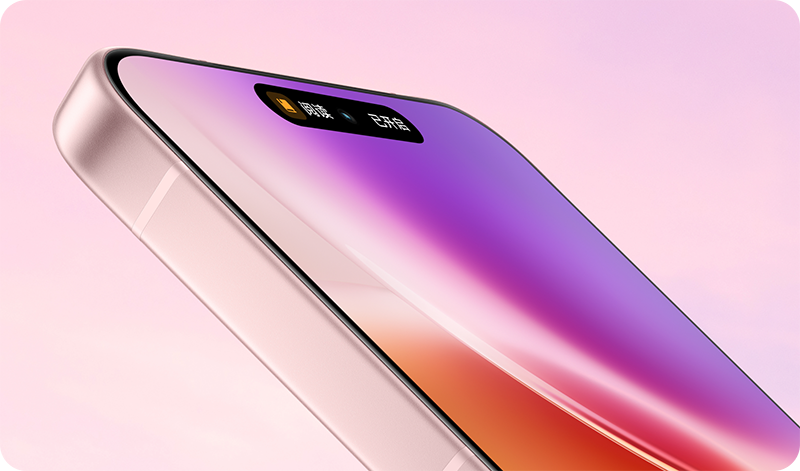 Vivo X300 16GB + 256GB Purple