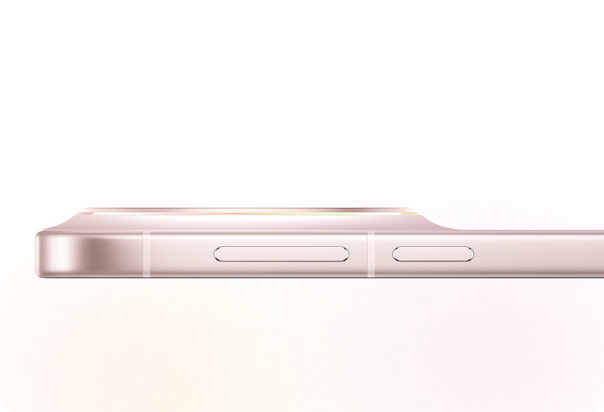 Vivo X300 16GB+1TB Blue