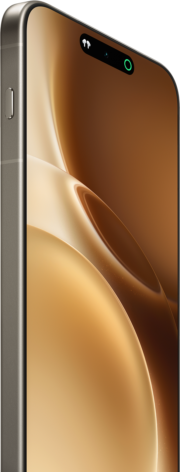 Vivo X300 Pro 12GB + 256GB Marrom
