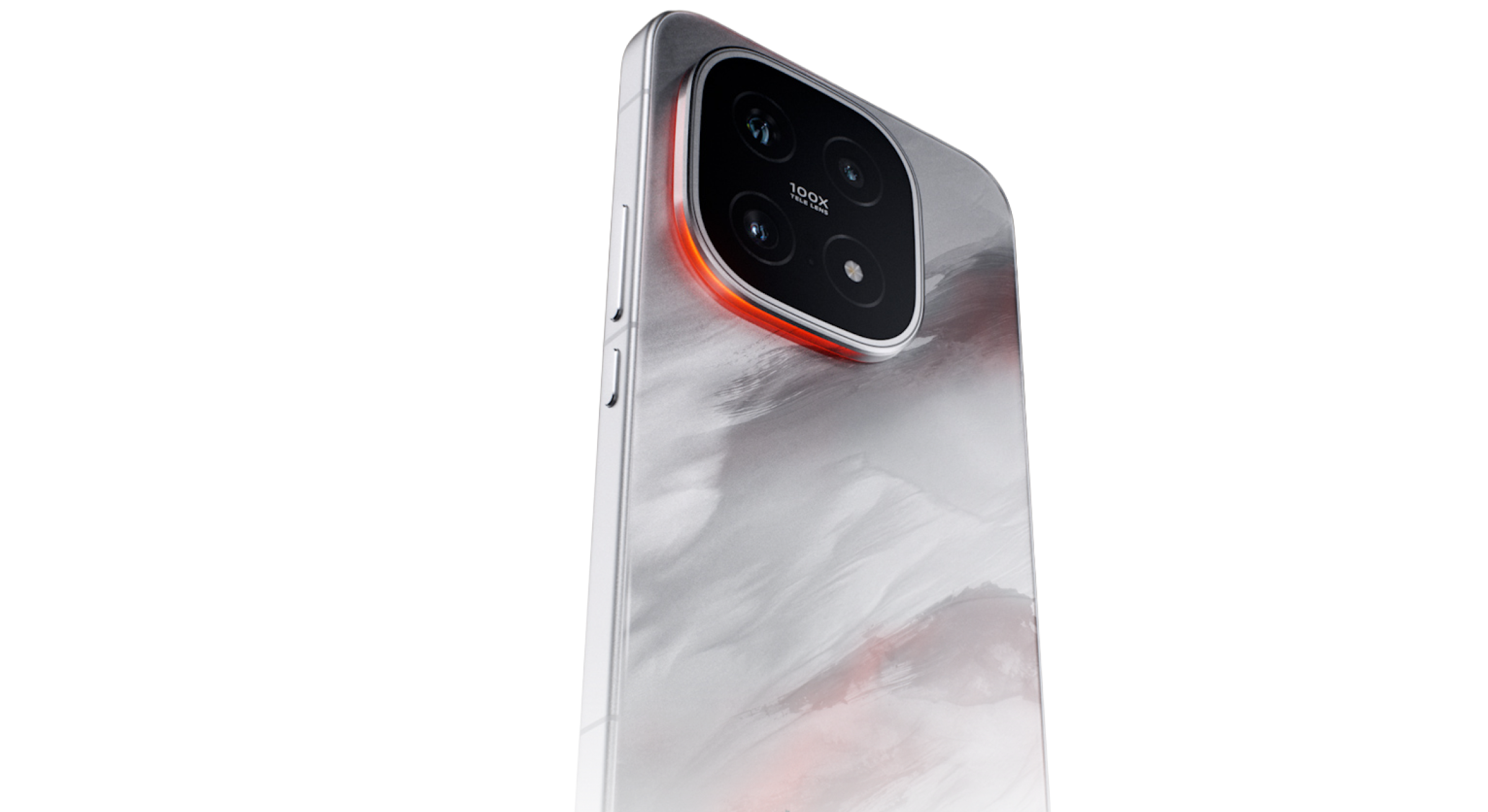 【新品未開封】IQOO 15 12GB/512GB 中国版 新品未開封】IQOO 15 16GB/512GB 中国版 - メルカリ