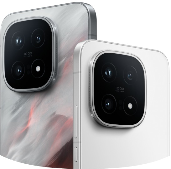 【新品未開封】IQOO 15 16GB/1TB 大陸版 iQOO 15 16GB+512GB White