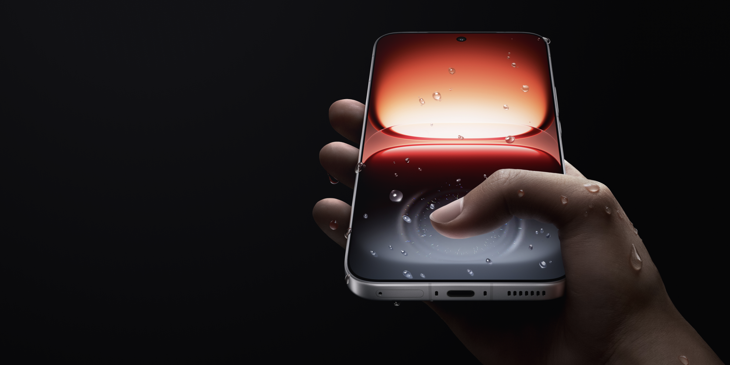 新品未開封】IQOO 15 16GB/512GB 中国版 iQOO 15: 16GB+512GB Green