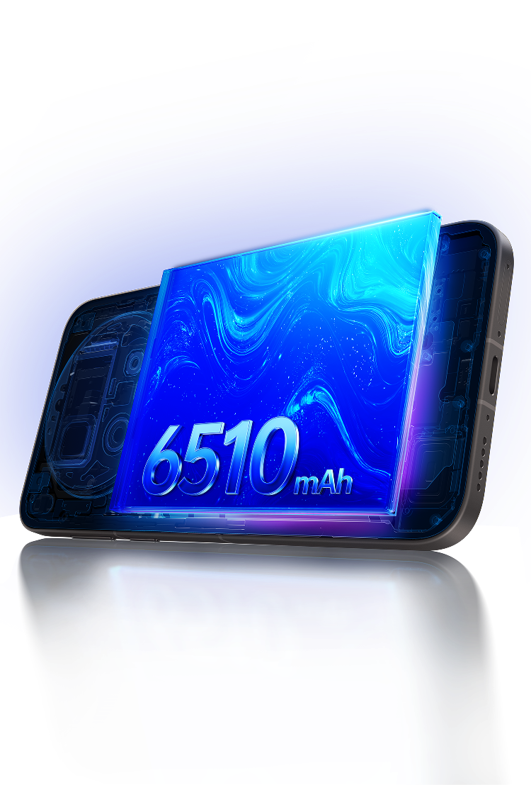 vivo X300 Pro 专业影像旗舰- vivo官方网站