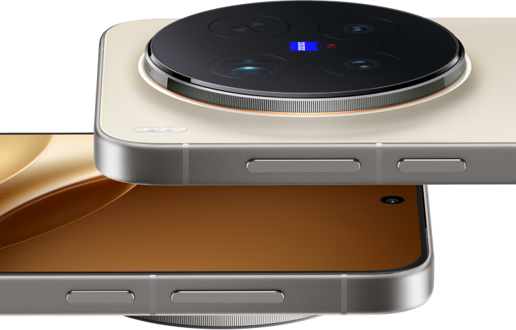 vivo X300 Pro 专业影像旗舰- vivo官方网站