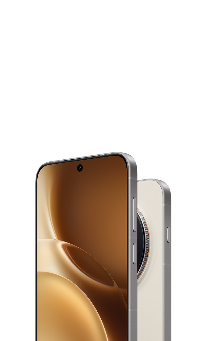 Midori VIVO X300 Pro 16GB/512GB チタン Midori様専用 VIVO X300 Pro 16GB/512GB チタン - メルカリ