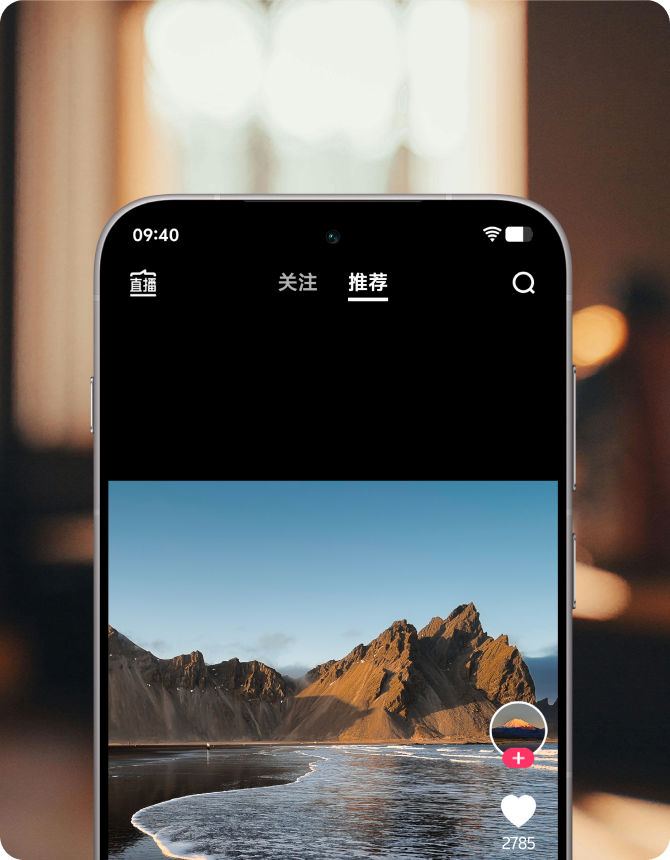 Midori VIVO X300 Pro 16GB/512GB チタン Midori様専用 VIVO X300 Pro 16GB/512GB チタン - メルカリ