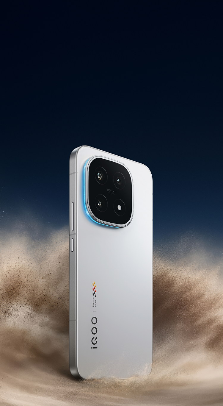 【新品未開封】IQOO 15 16GB/1TB 大陸版 新品未開封】IQOO 15 16GB/1TB 大陸版 iQOO 15手机正式开售