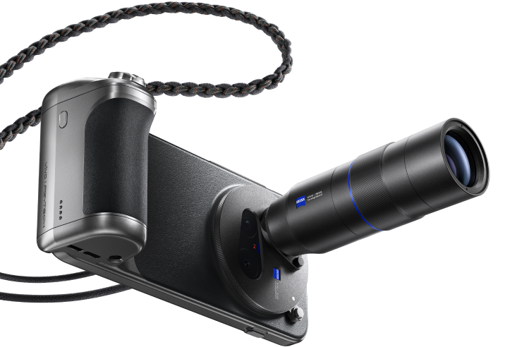 vivo X300 Pro 专业影像旗舰- vivo官方网站 【新品未開封】VIVO X300