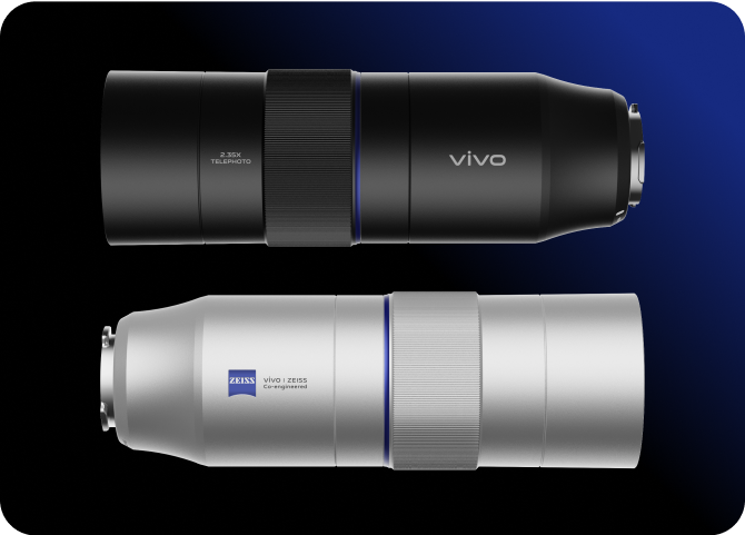 【新品未開封】VIVO X300 Pro 16GB/1TB ホワイト 中国版 Genuine Vivo X300 Pro 5G White 512GB 16GB China Model Unlocked GSM