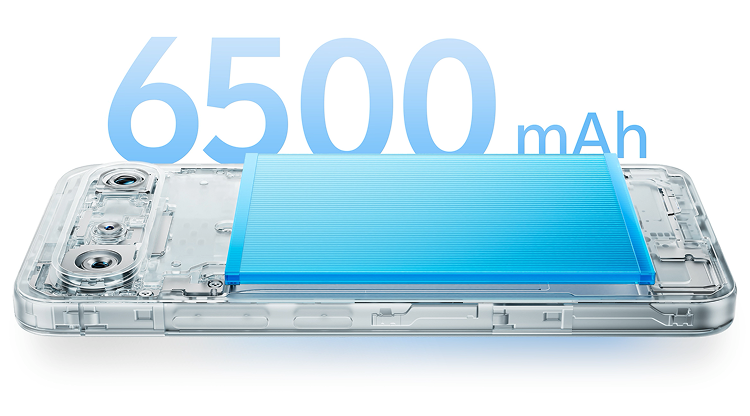 vivo S50 Pro mini 长焦Live神器- vivo智能手机官方网站