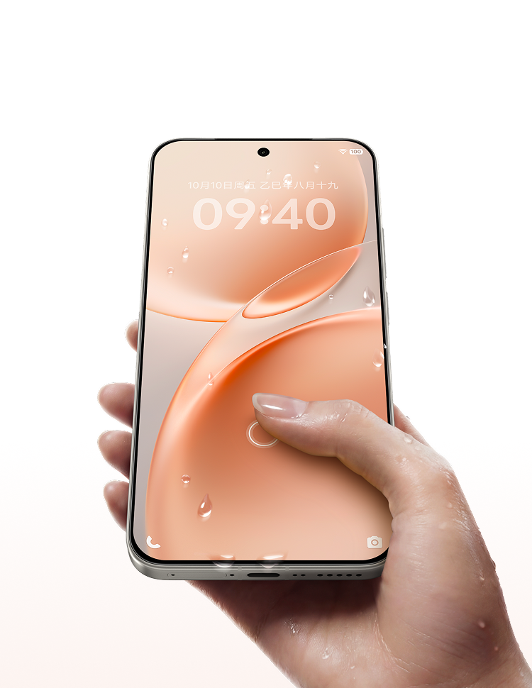 vivo S50 Pro mini 长焦Live神器- vivo智能手机官方网站