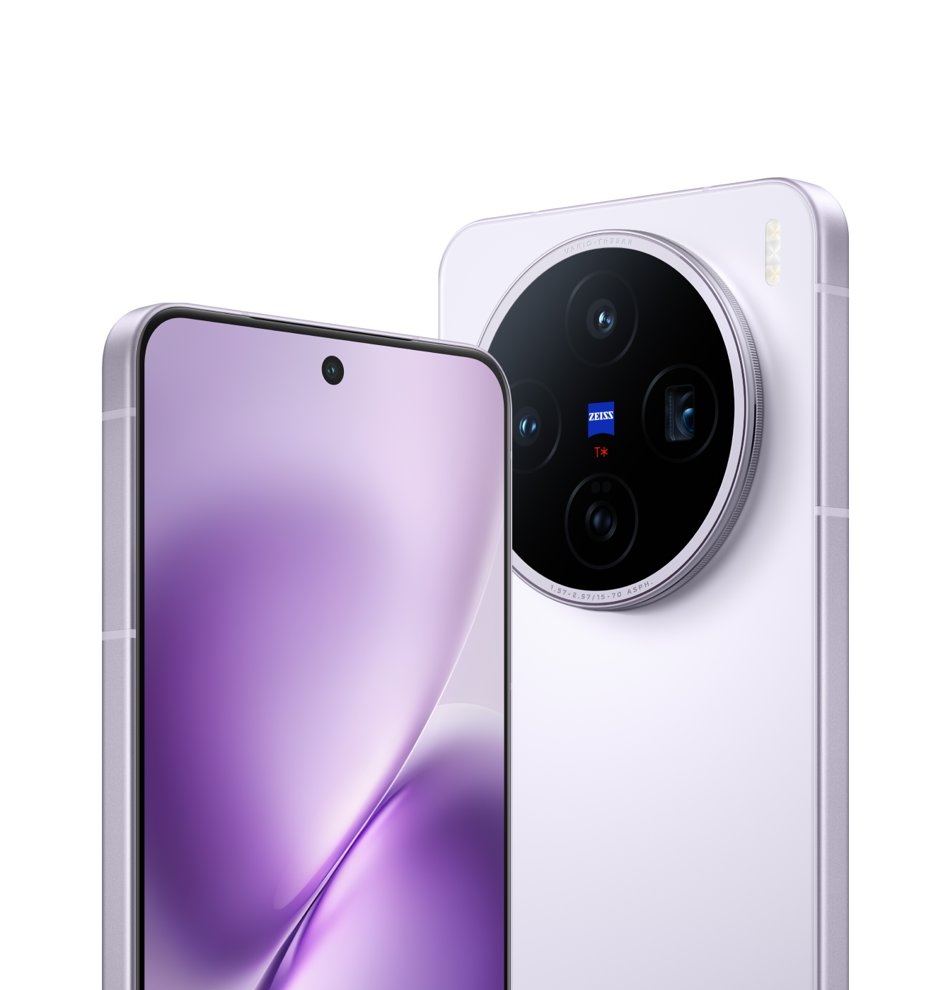 vivo X200s 专业影像旗舰- vivo官方网站