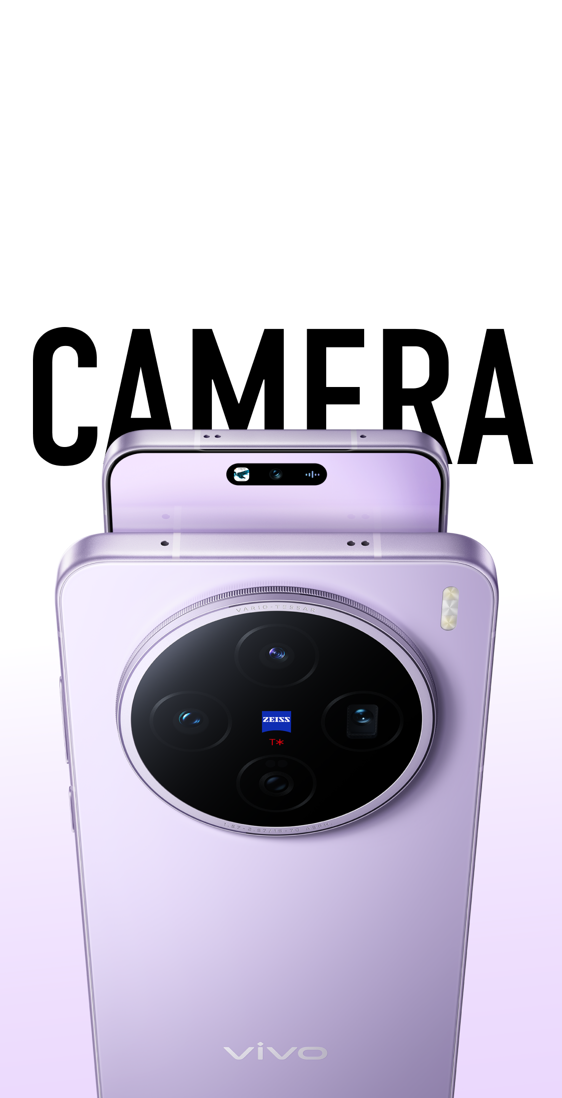【極美品】vivoX200s 本体+付属品完備 512GBパープル保証6月末まで 商品详情