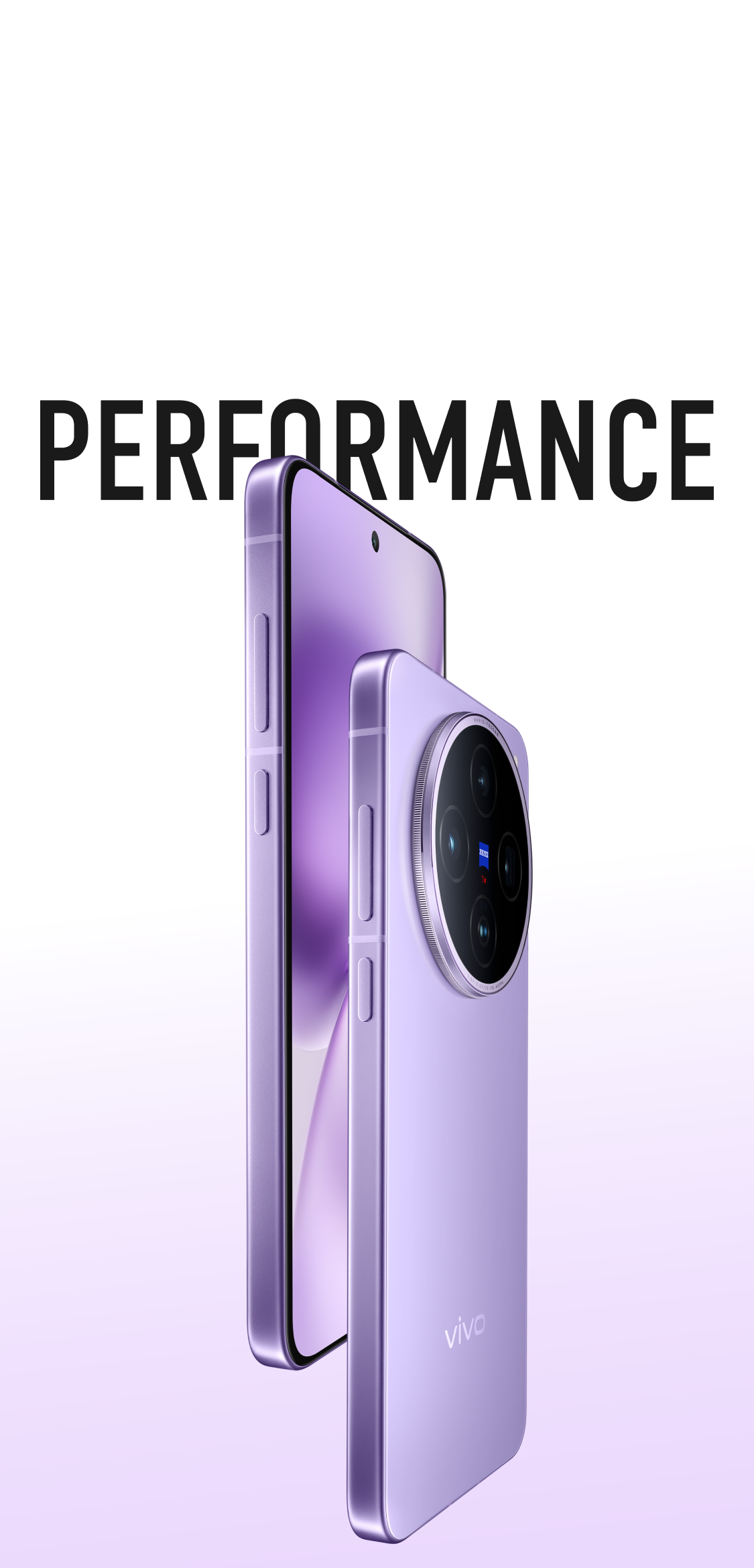 vivo X200s 专业影像旗舰- vivo官方网站