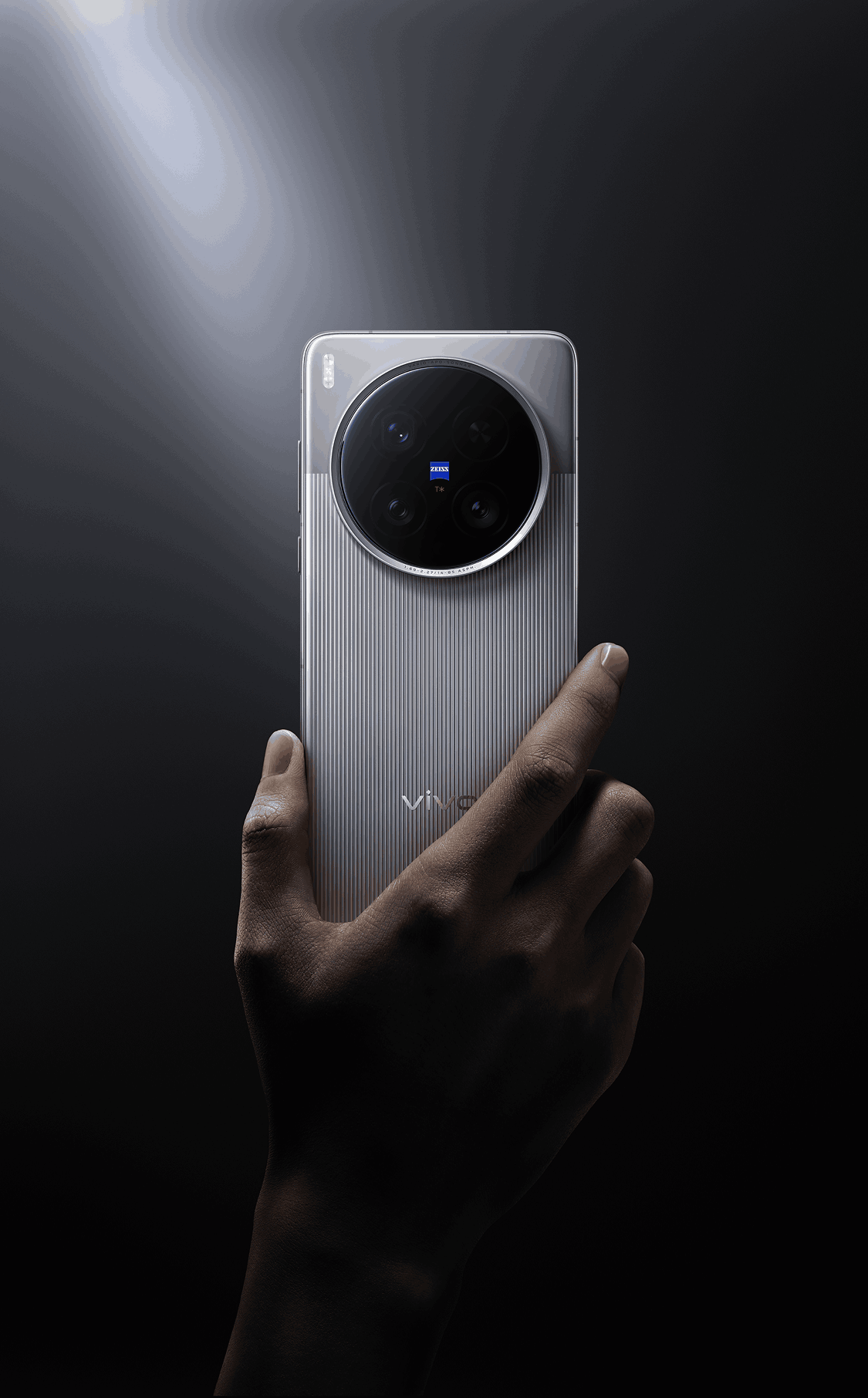 vivo X200 Ultra 专业影像旗舰- vivo官方网站