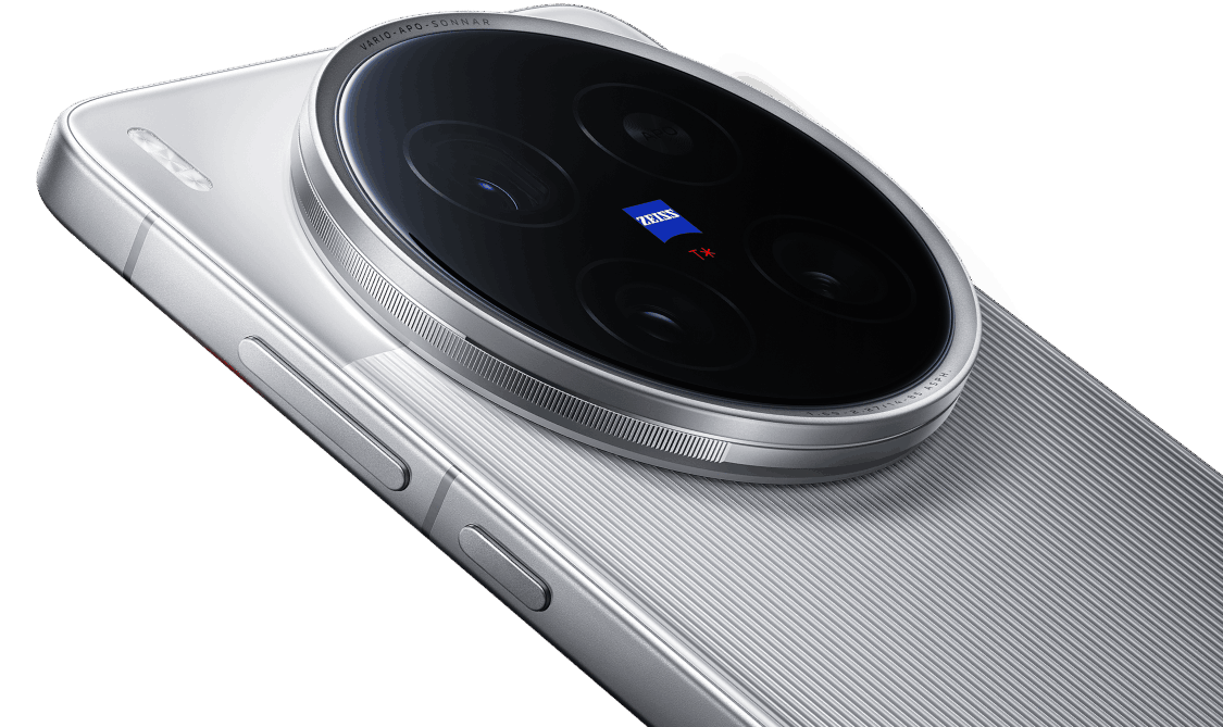 vivo X200 Ultra 专业影像旗舰- vivo官方网站