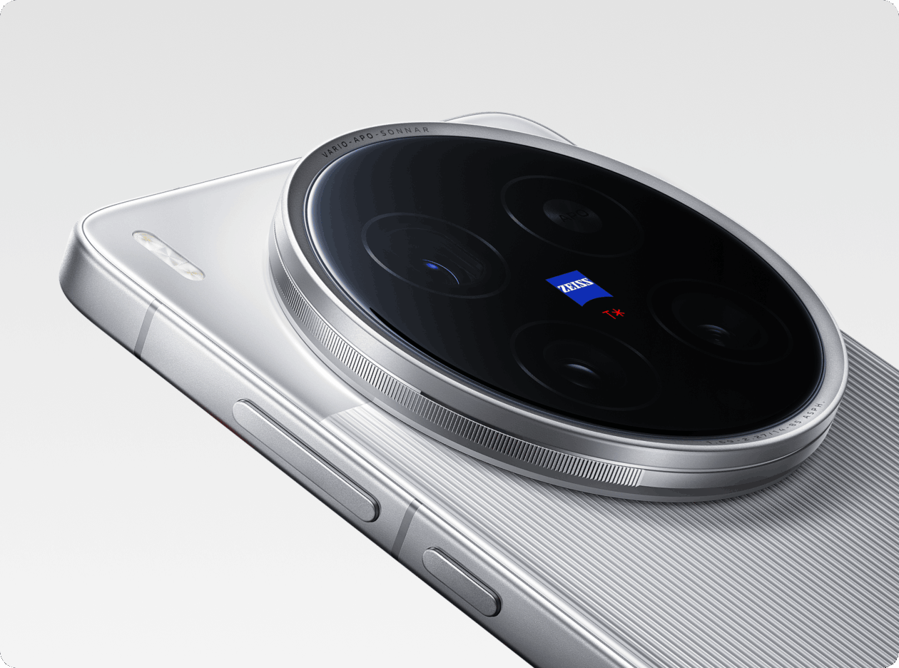 vivo X200 Ultra 专业影像旗舰- vivo官方网站