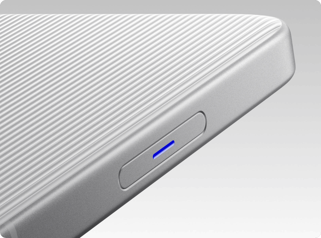 vivo X200 Ultra 专业影像旗舰- vivo官方网站