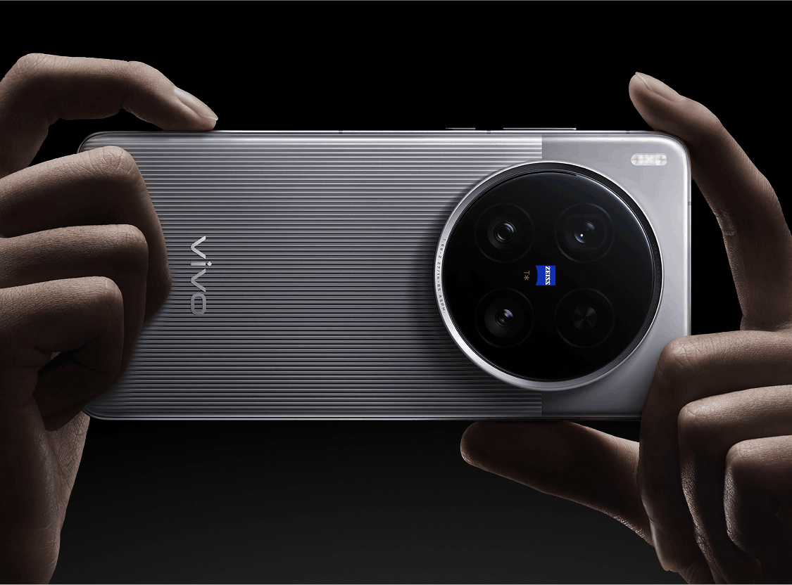 vivo X200 Ultra 专业影像旗舰- vivo官方网站