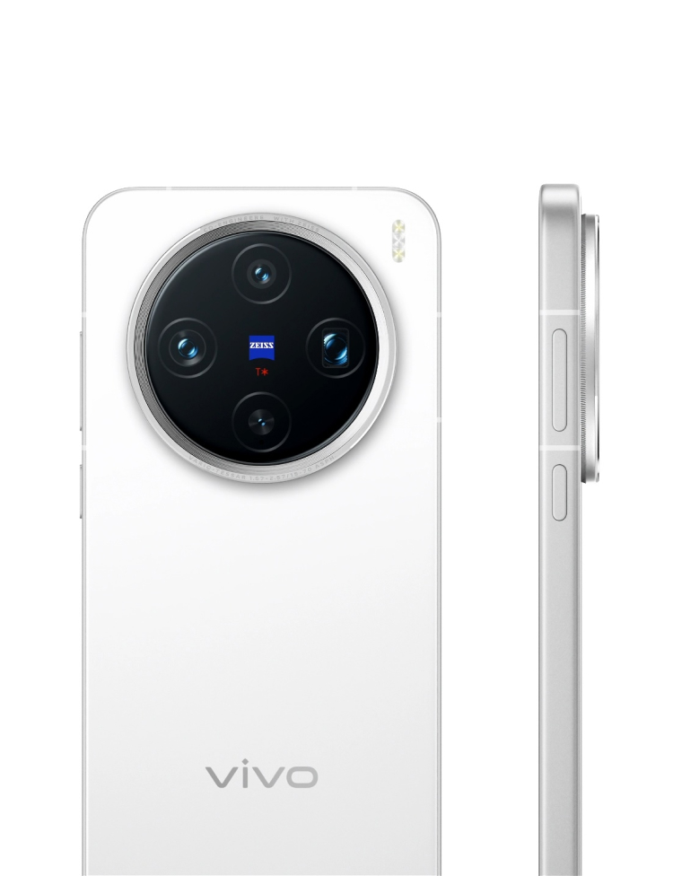 vivo X200 Pro mini 专业影像旗舰- vivo官方网站