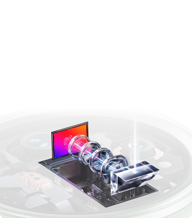 vivo X200 Pro mini 专业影像旗舰- vivo官方网站