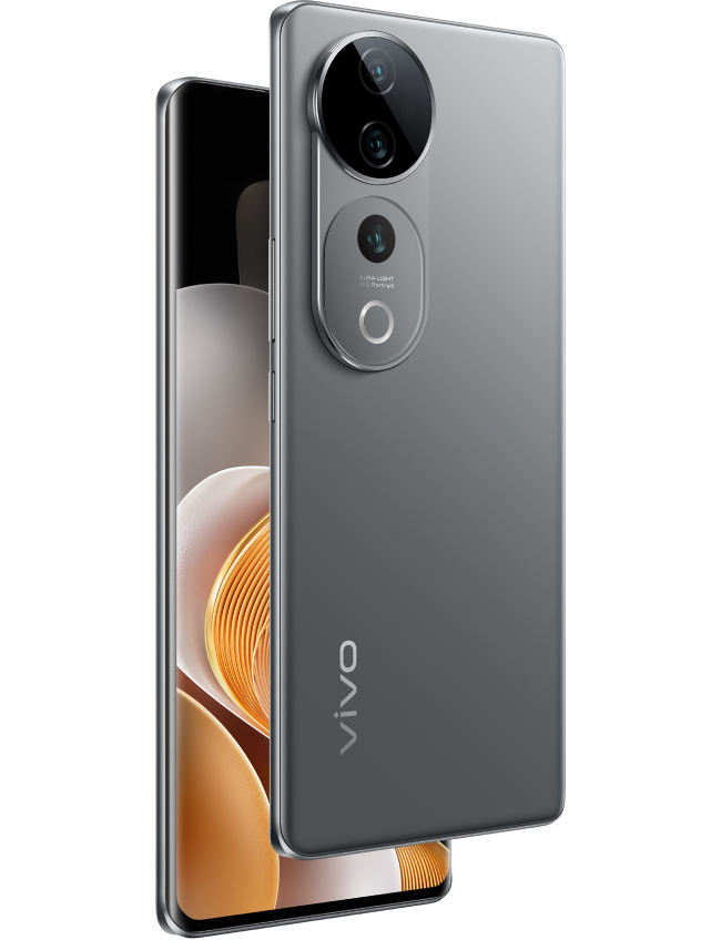vivo S19 Pro人像之光，美出东方- vivo智能手机官方网站