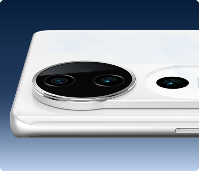 vivo S19 Pro人像之光，美出东方- vivo智能手机官方网站