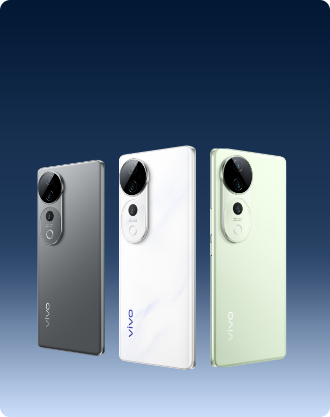 vivo S19 Pro人像之光，美出东方- vivo智能手机官方网站