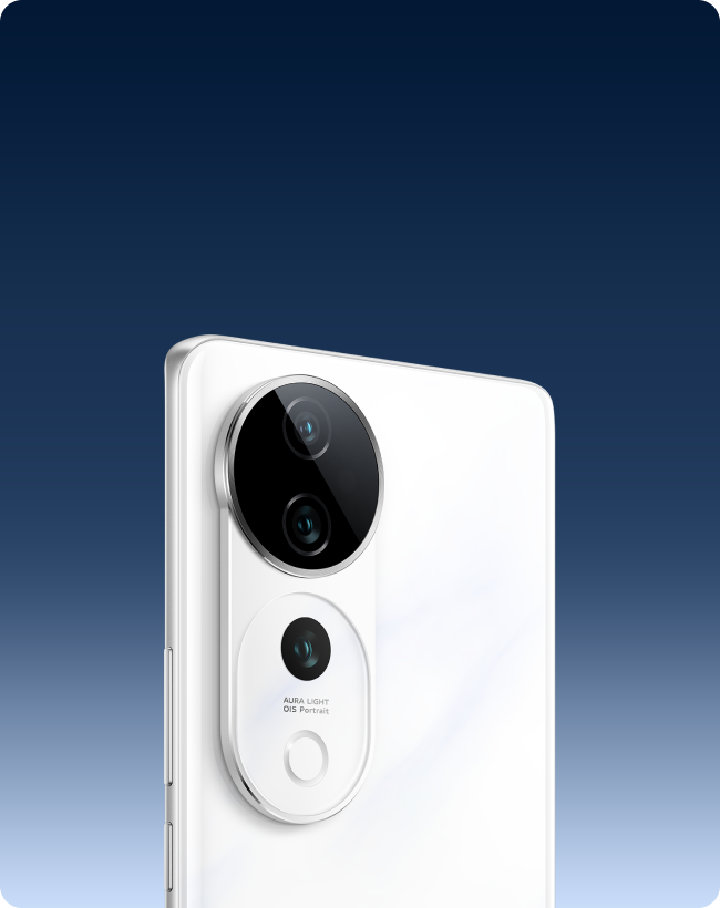 vivo S19 Pro人像之光，美出东方- vivo智能手机官方网站