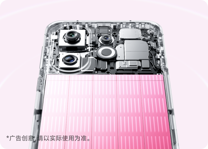 vivo S30 Pro mini 多彩小直屏- vivo智能手机官方网站