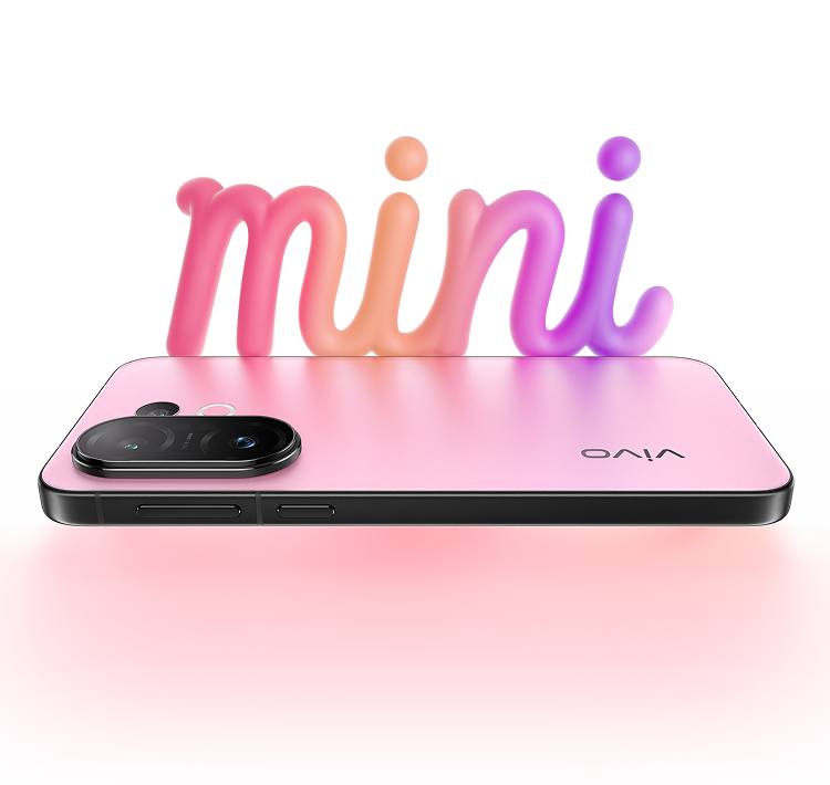 vivo S30 Pro mini 多彩小直屏- vivo智能手机官方网站