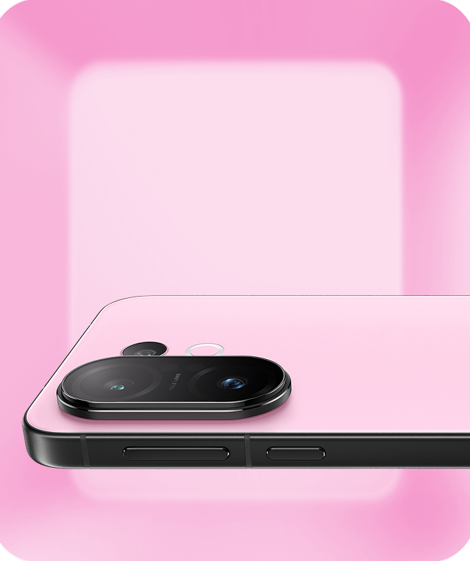 vivo S30 Pro mini 多彩小直屏- vivo智能手机官方网站