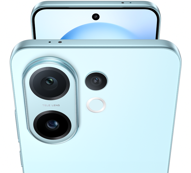 vivo S30 多彩小直屏- vivo智能手机官方网站