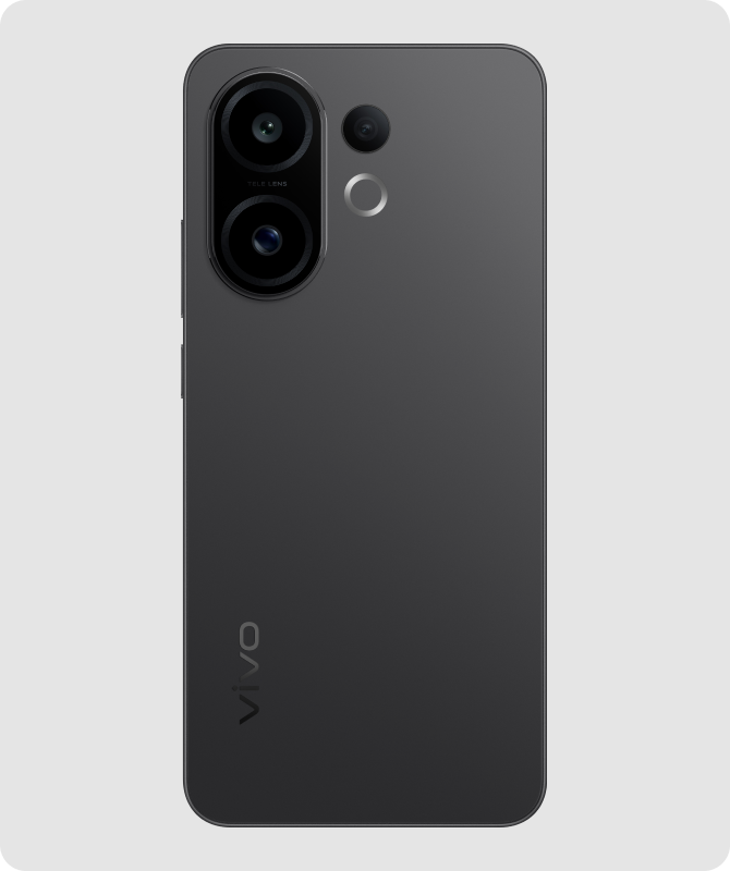 【極美品】vivo S30 ブラック 12GB / 256GB 付属品完品 vivo S30 多彩小直屏- vivo智能手机官方网站