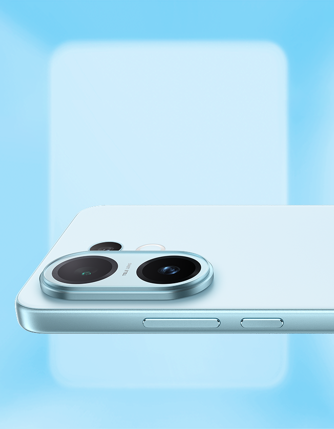 vivo S30 多彩小直屏- vivo智能手机官方网站